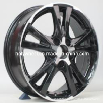 Alloy Wheel for Honda (HL197)